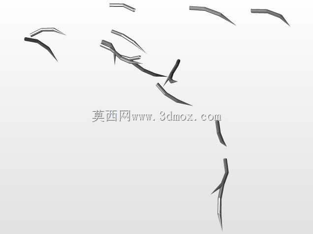 全景水箱