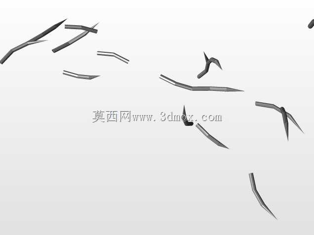 全景水箱