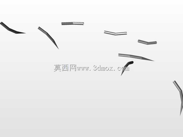全景水箱