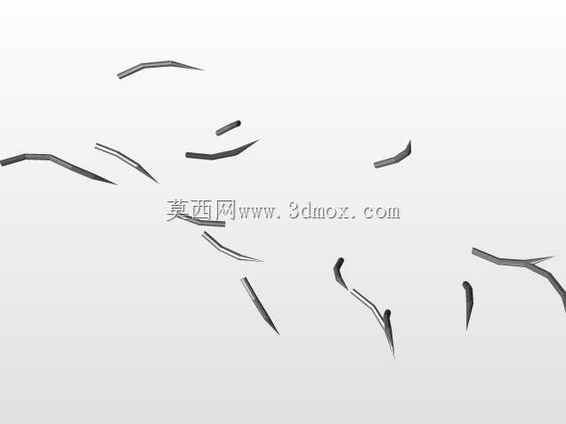 全景水箱