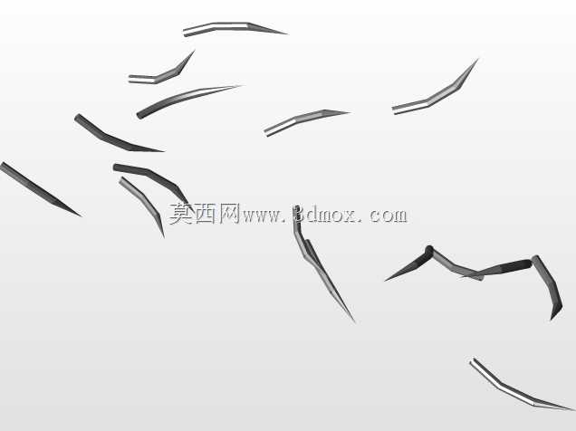 全景水箱
