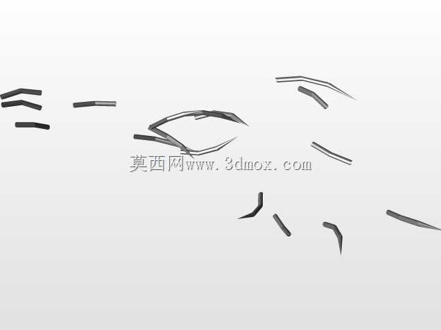 全景水箱