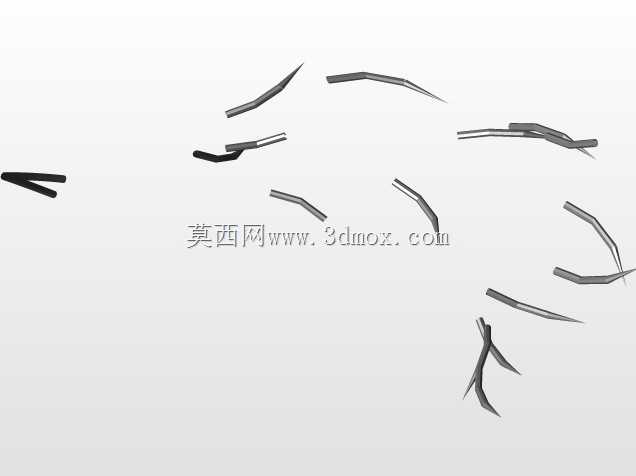 全景水箱
