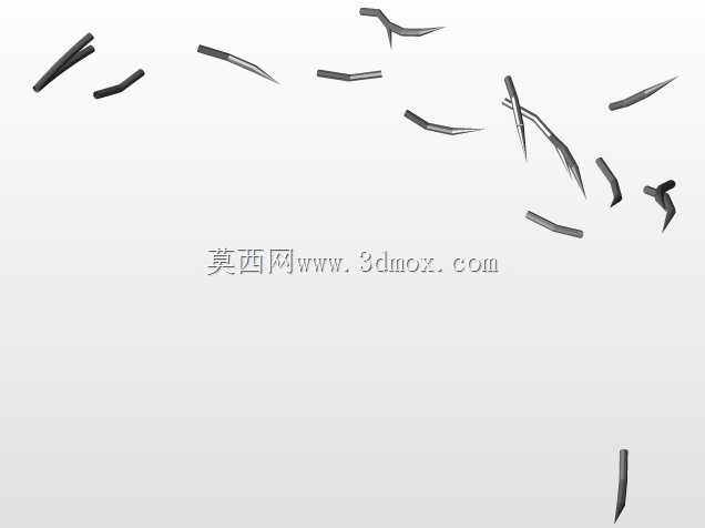 全景水箱