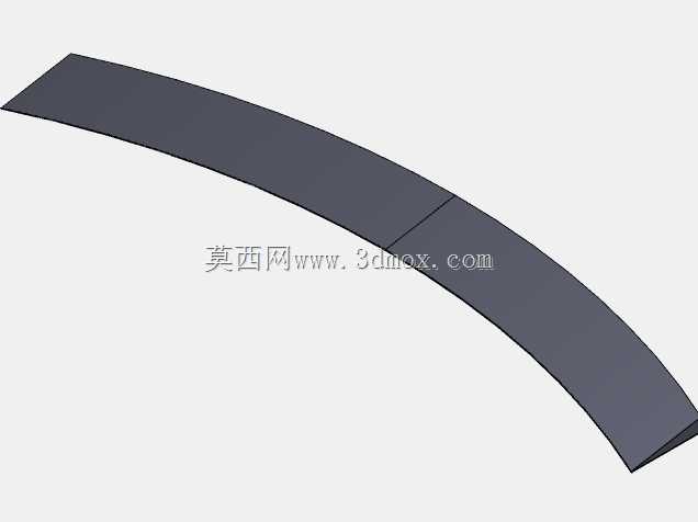 全景水箱