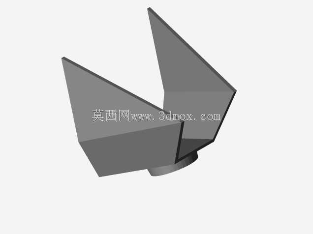 库维拉的机械巨人套装