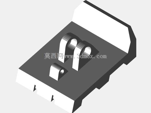 库维拉的机械巨人套装