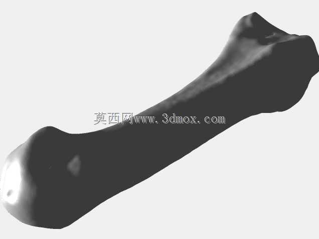 仿生机器人假手