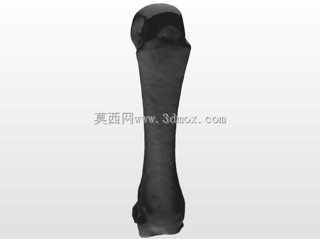 仿生机器人假手