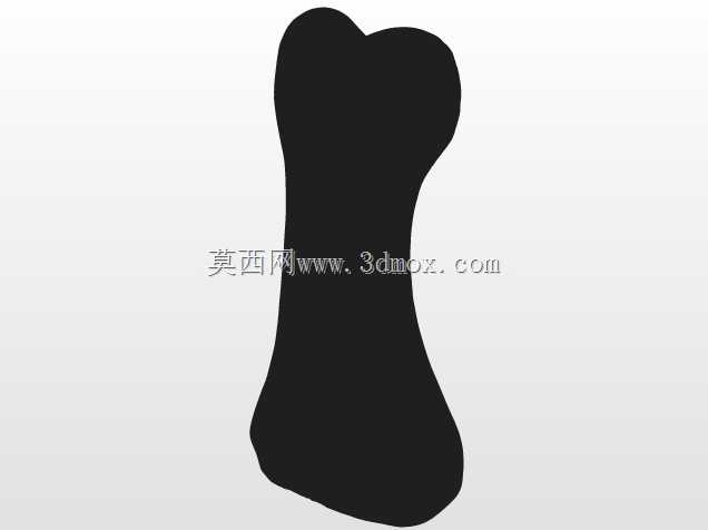 仿生机器人假手
