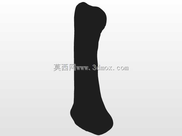 仿生机器人假手