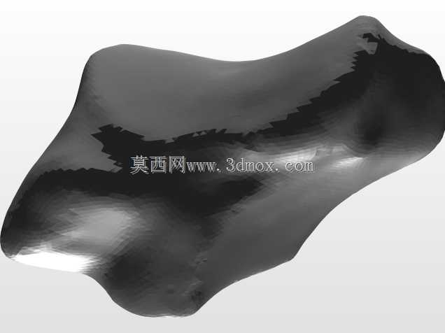 仿生机器人假手