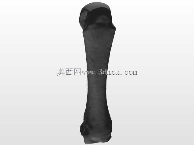 仿生机器人假手