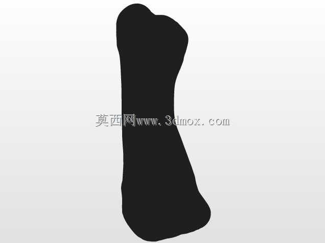 仿生机器人假手