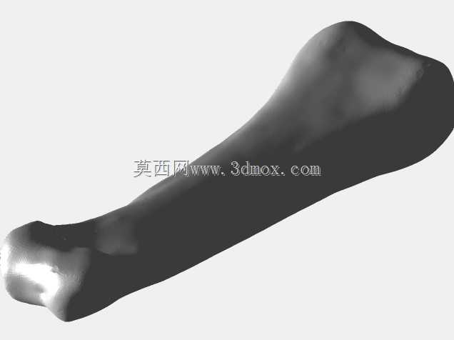 仿生机器人假手