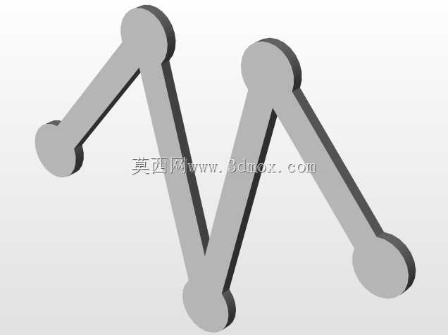 仿生机器人假手