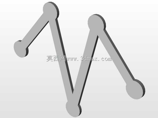 仿生机器人假手