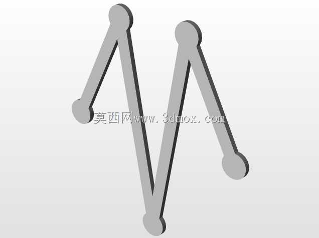 仿生机器人假手