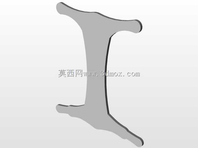 仿生机器人假手