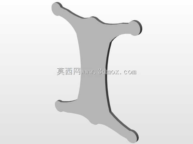 仿生机器人假手