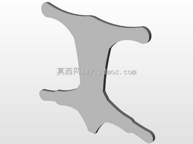 仿生机器人假手