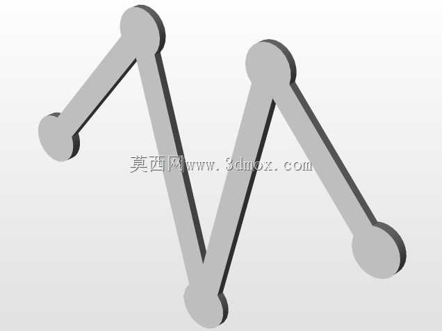 仿生机器人假手