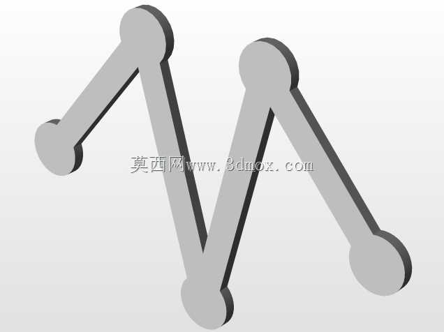 仿生机器人假手