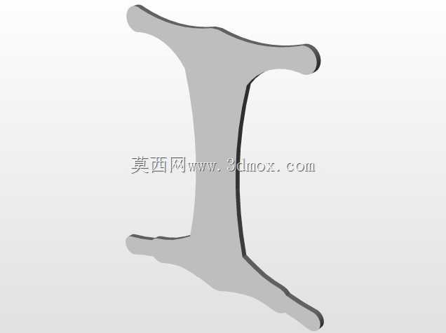 仿生机器人假手