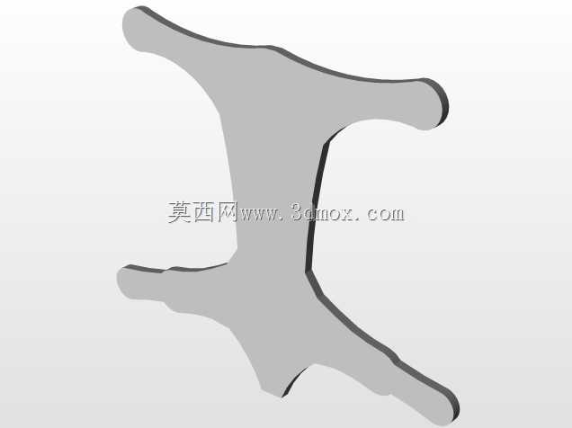 仿生机器人假手