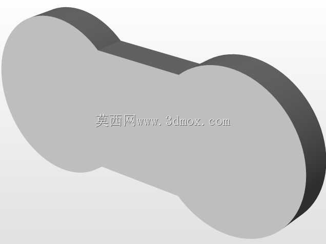 仿生机器人假手