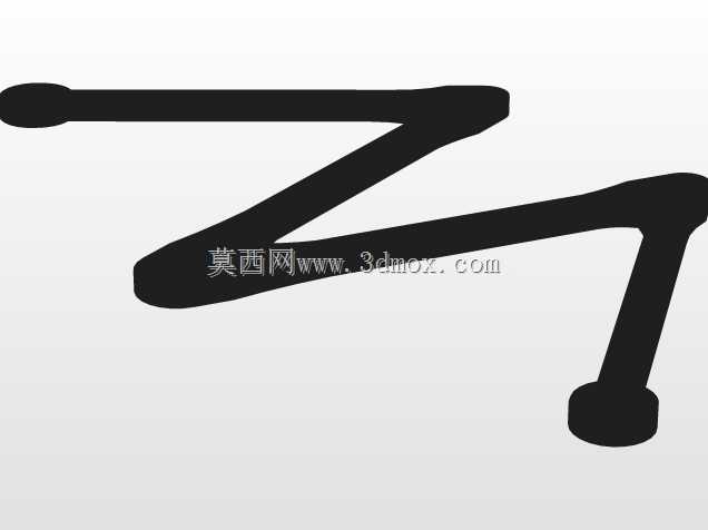 仿生机器人假手