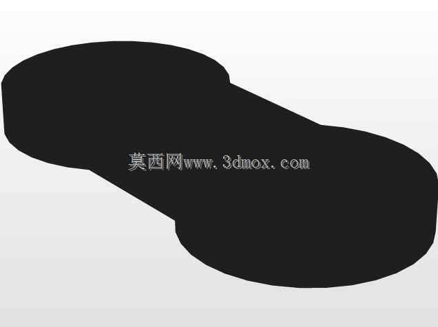 仿生机器人假手