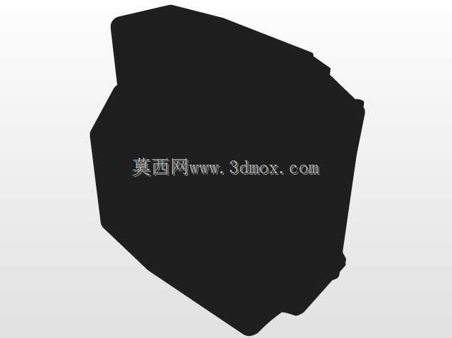 仿生机器人假手