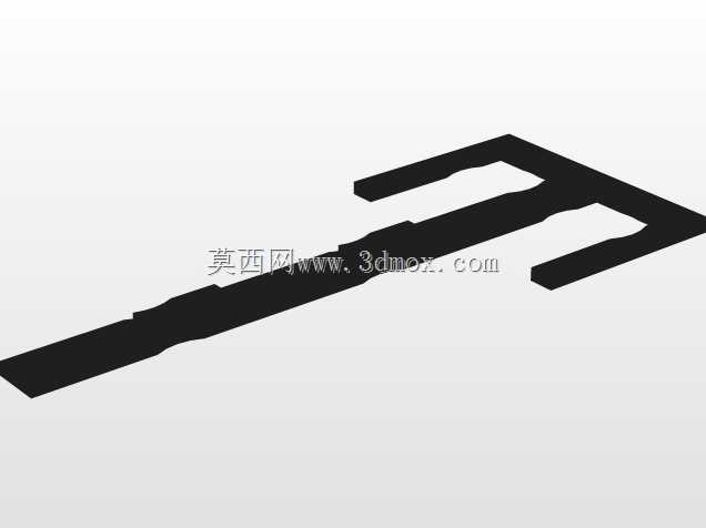 仿生机器人假手