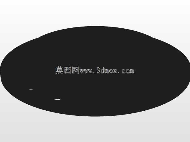 仿生机器人假手