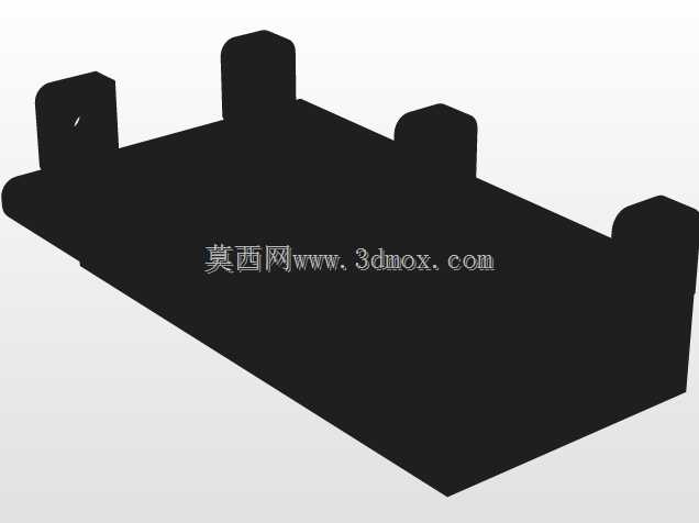 仿生机器人假手