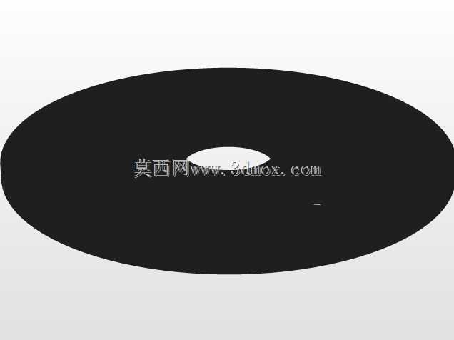 仿生机器人假手