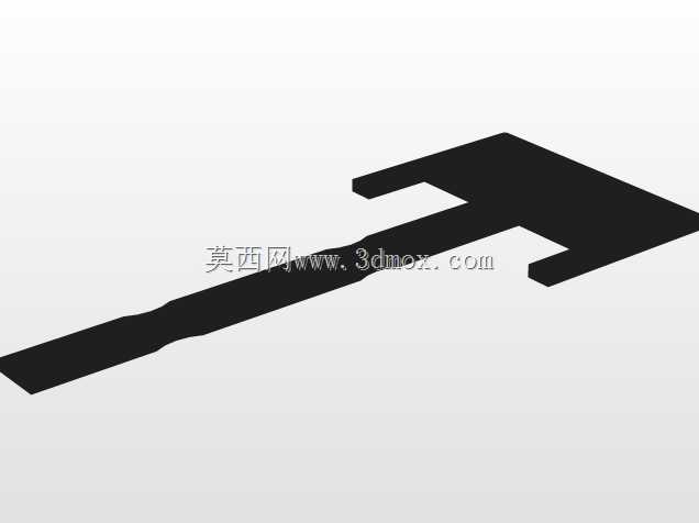 仿生机器人假手