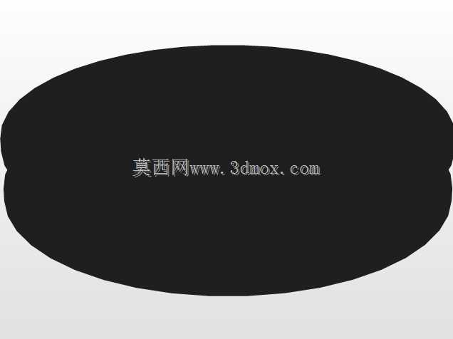 仿生机器人假手