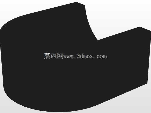 仿生机器人假手