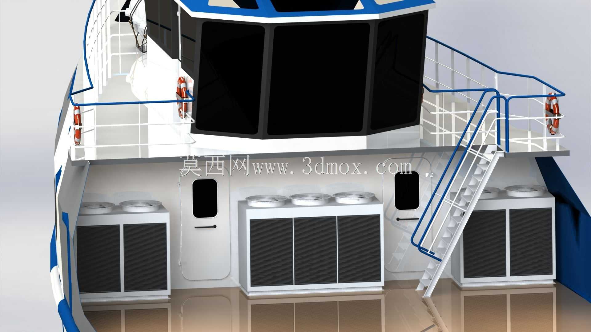 ���ٳ���Ա��Ӧ��