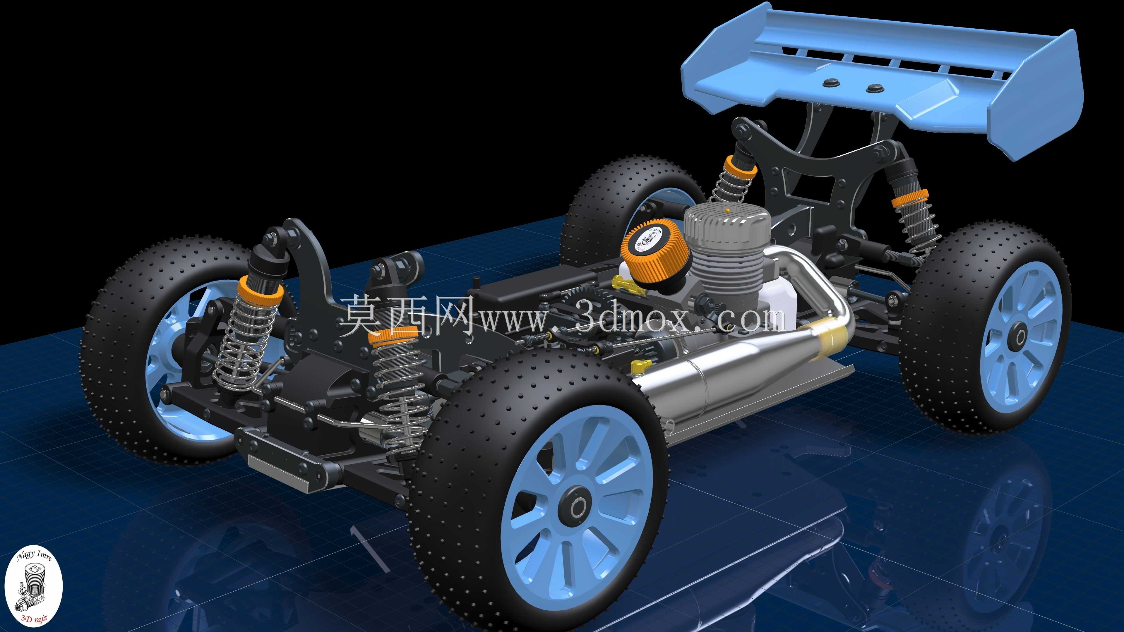 RC������1:8