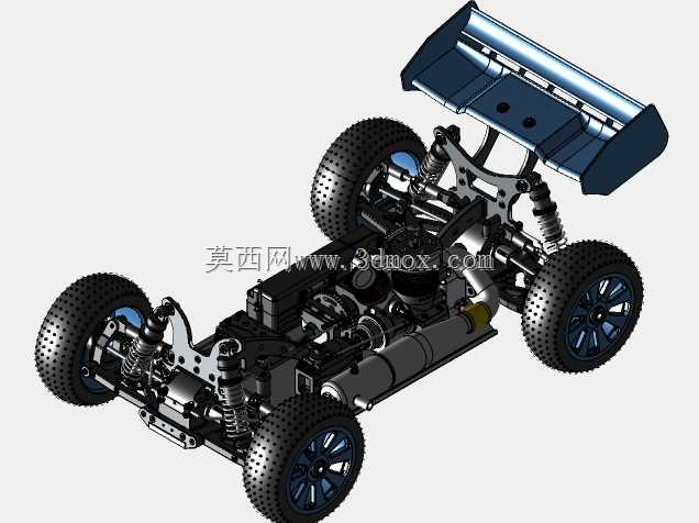 RC������1:8