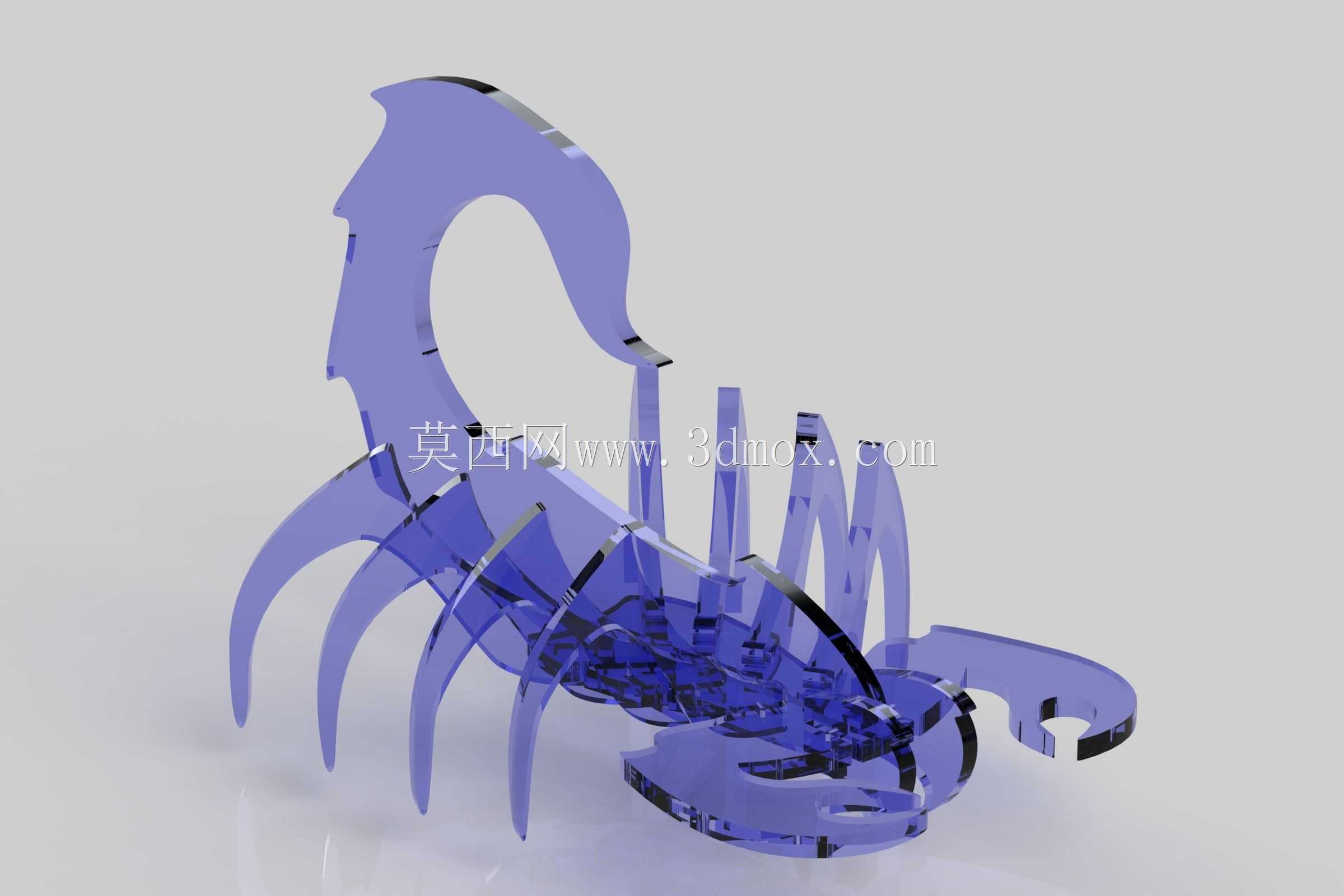 Ы��ģ���׼�/ƴͼ3d/