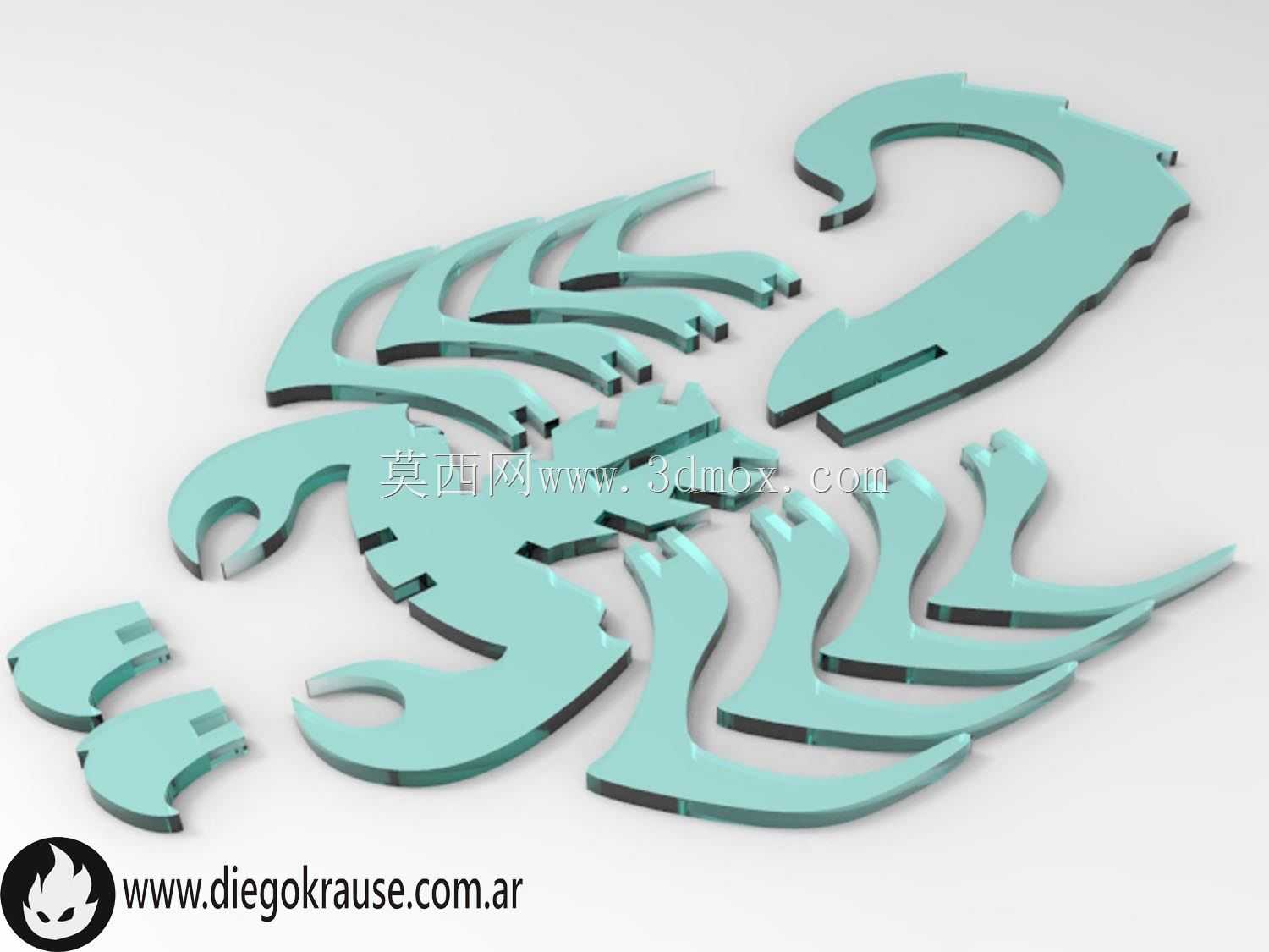 Ы��ģ���׼�/ƴͼ3d/