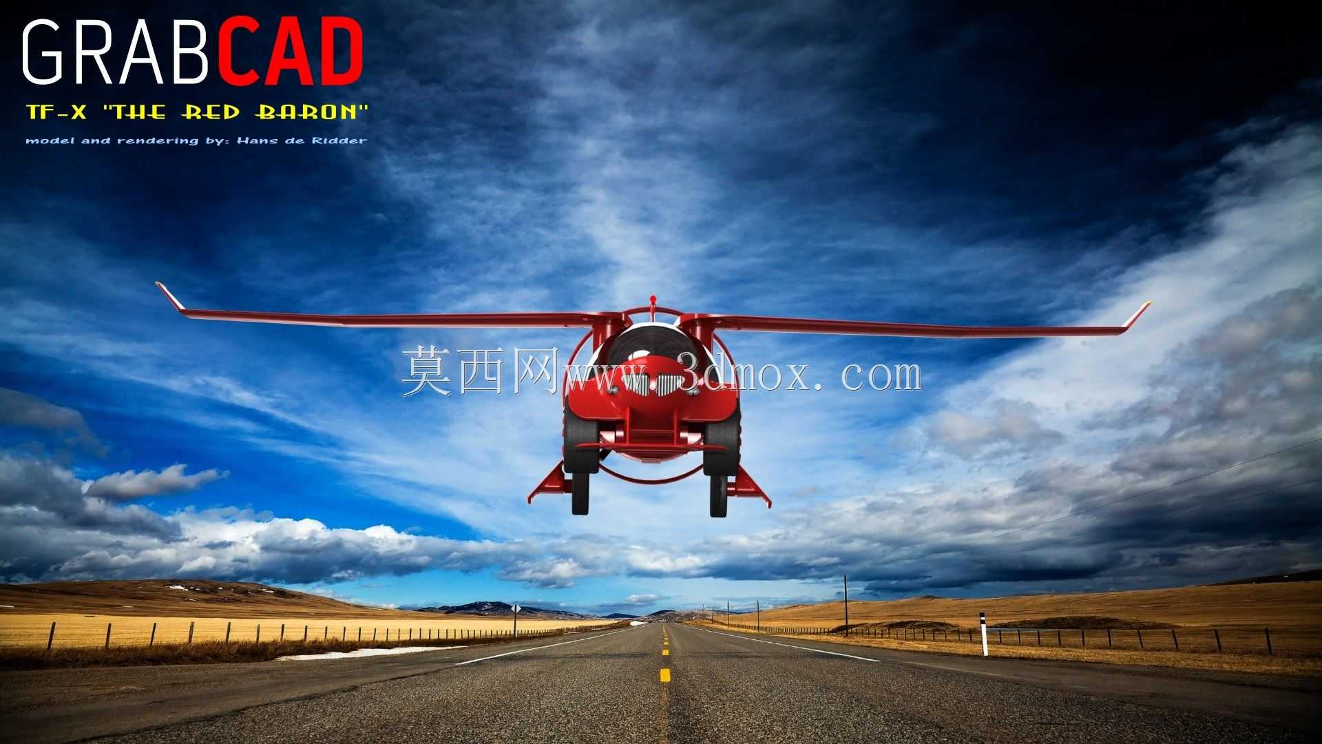 ����ɫ�о���