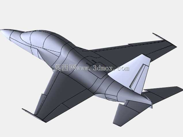 ��ţ-130