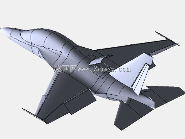 ��ţ-130