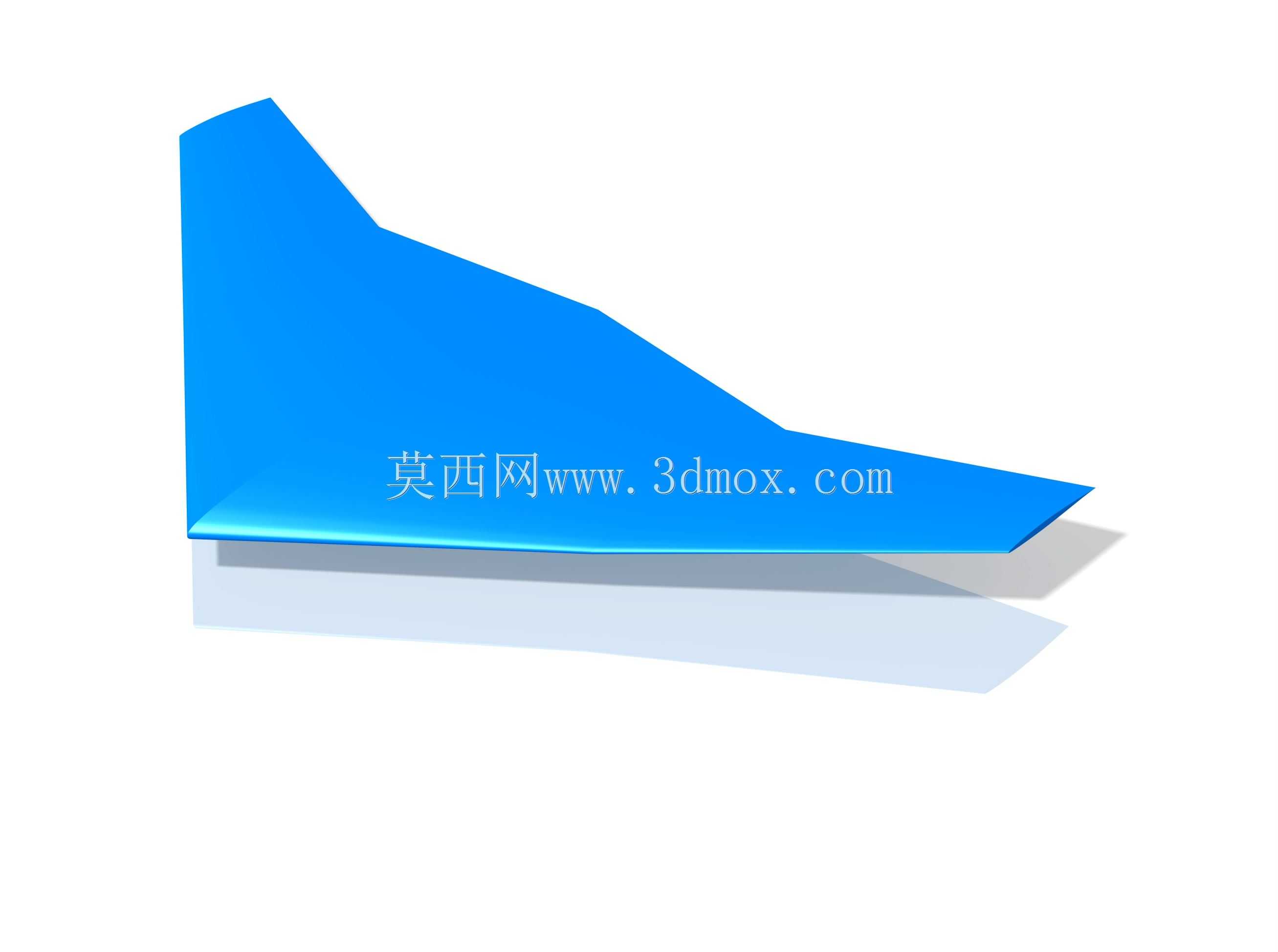 翼型\u0026几何选择II