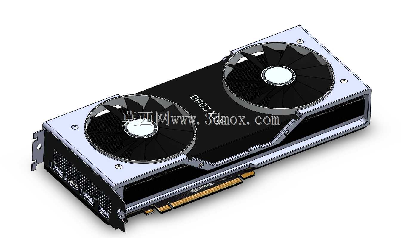 RTX 2080��